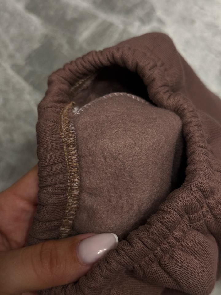 Новые штаны 2 года