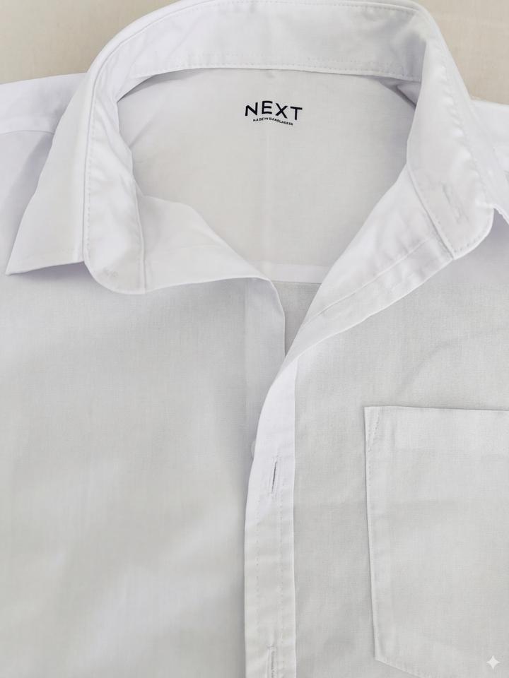 Школьная форма