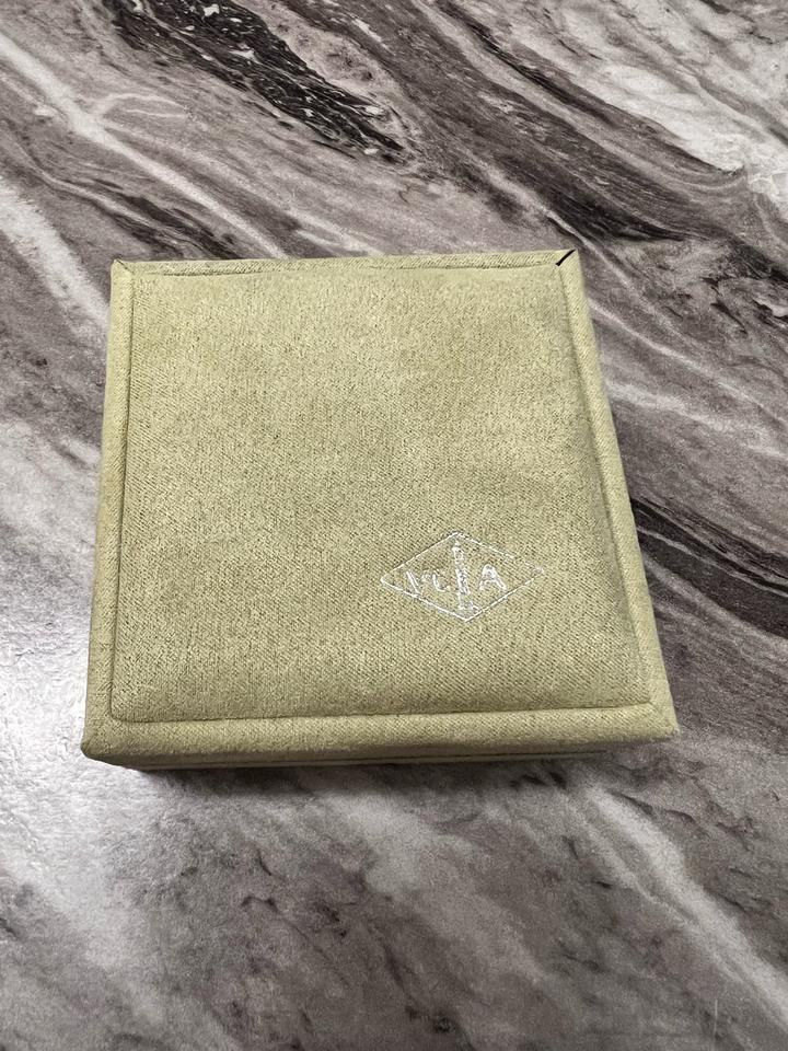 Браслет van cleef sweet alhambra