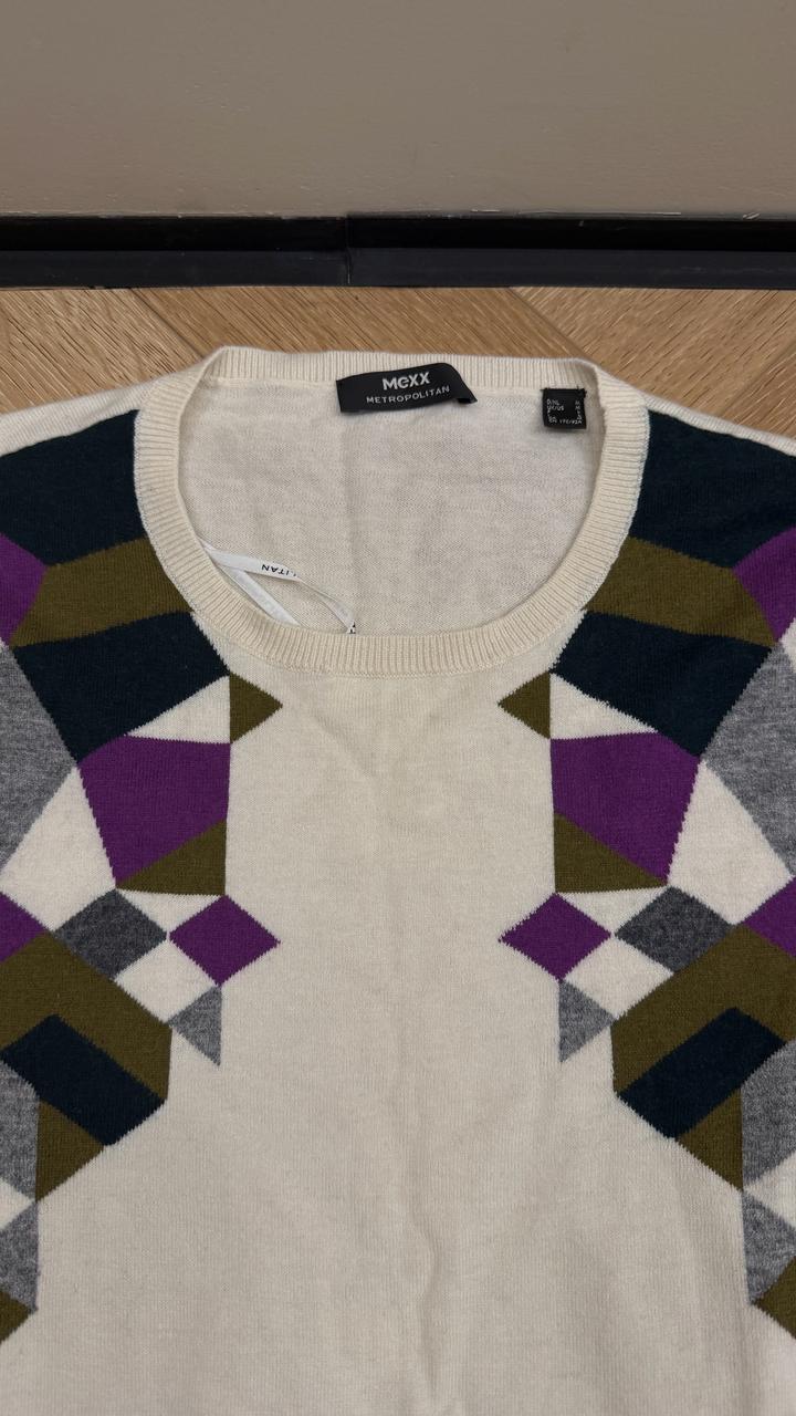 Джинсы Зара сэт