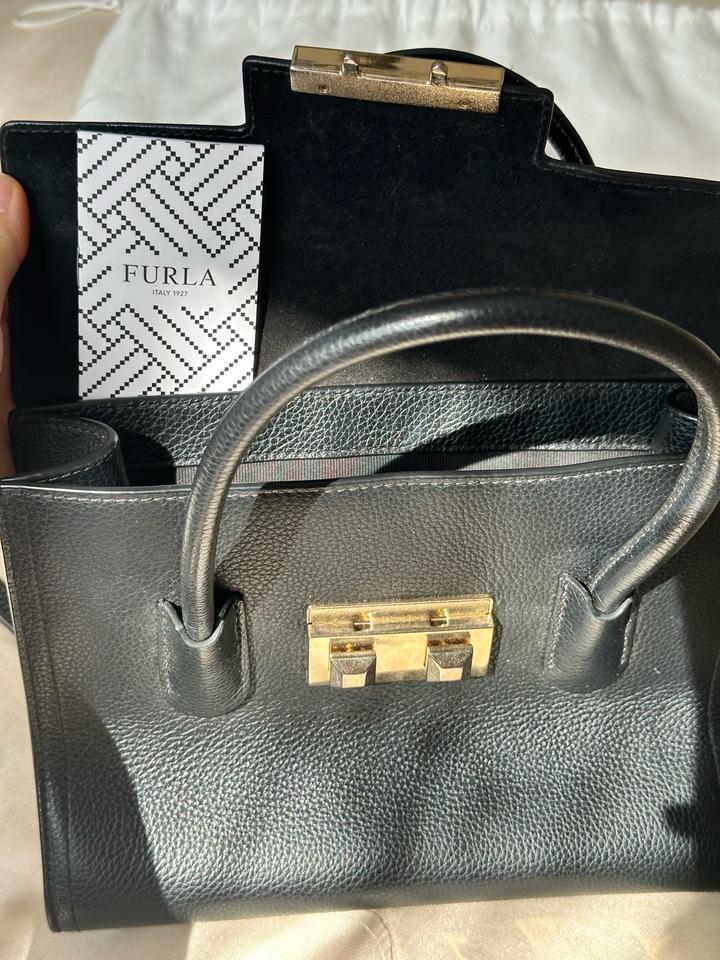 Сумка Furla