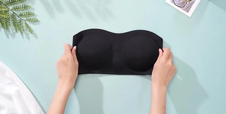 Бюстгалтер