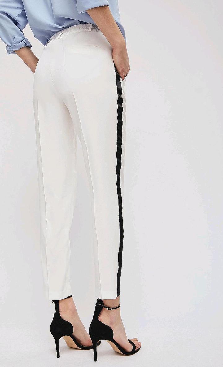 Брюки Zara