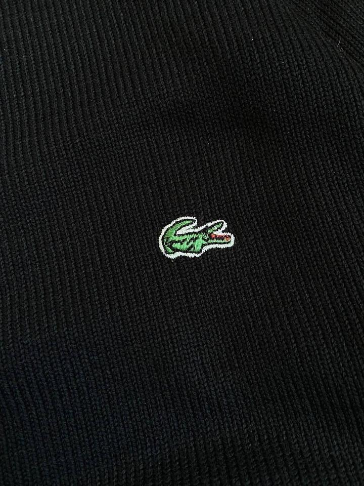 Lacoste Sport