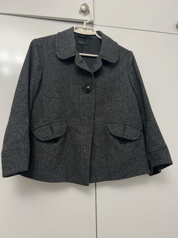 Benetton
