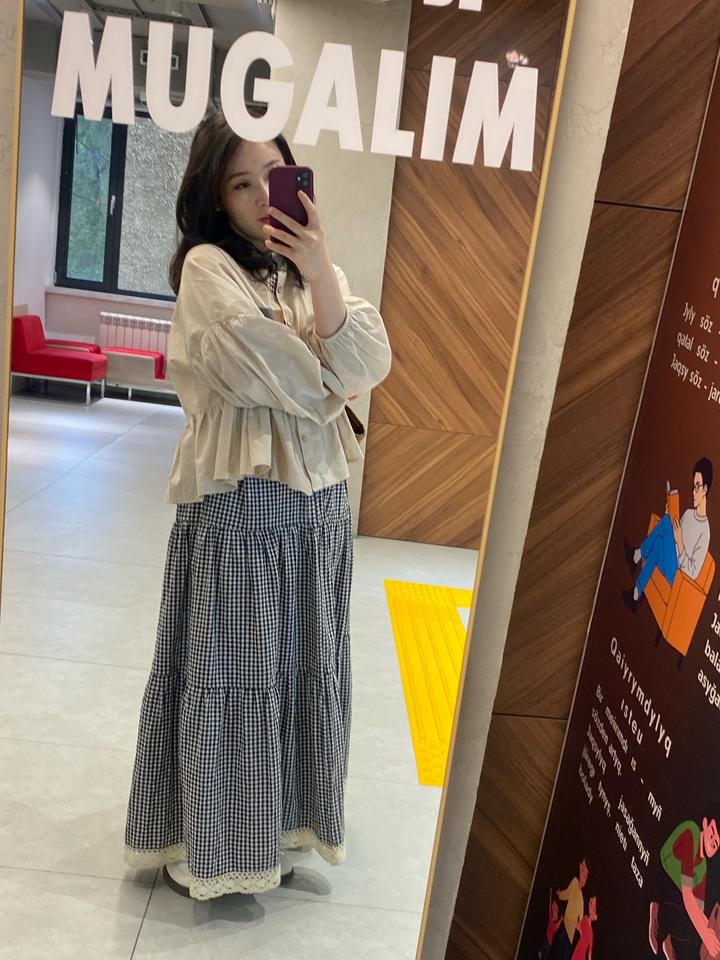 Двойка