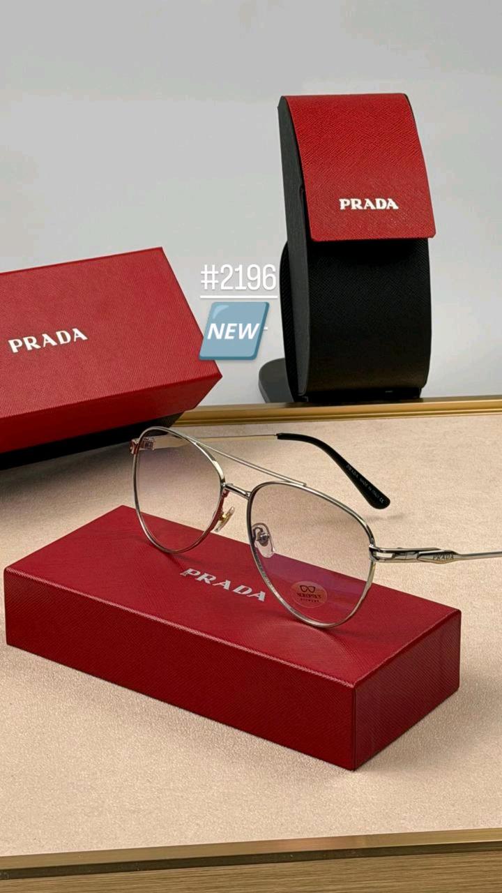 Новинка Люкс качество 😍 очень удобная посадка ✔️ Модель унисекс 👓🕶️