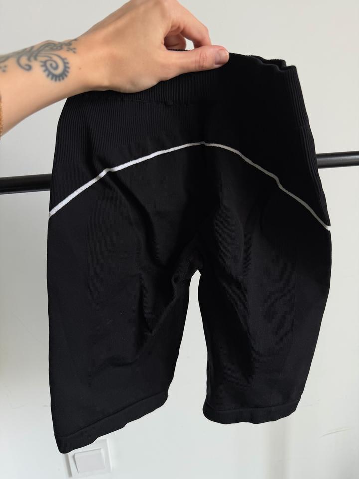 Спортивные шорты OffWhite S/M