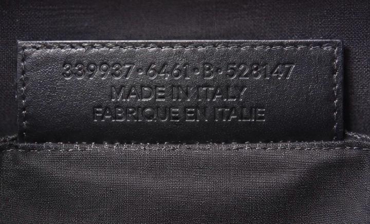 Сумка Balenciaga