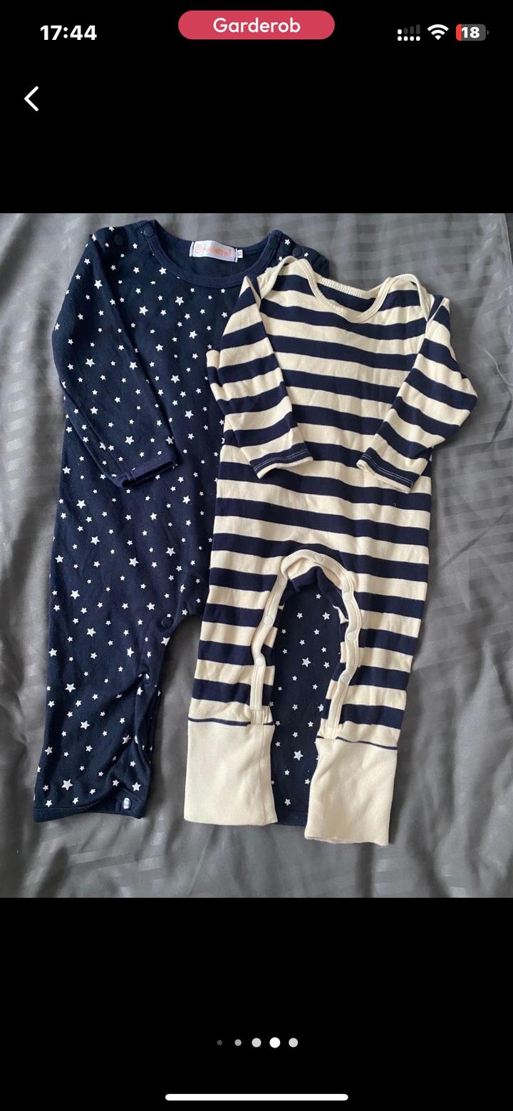 Слип