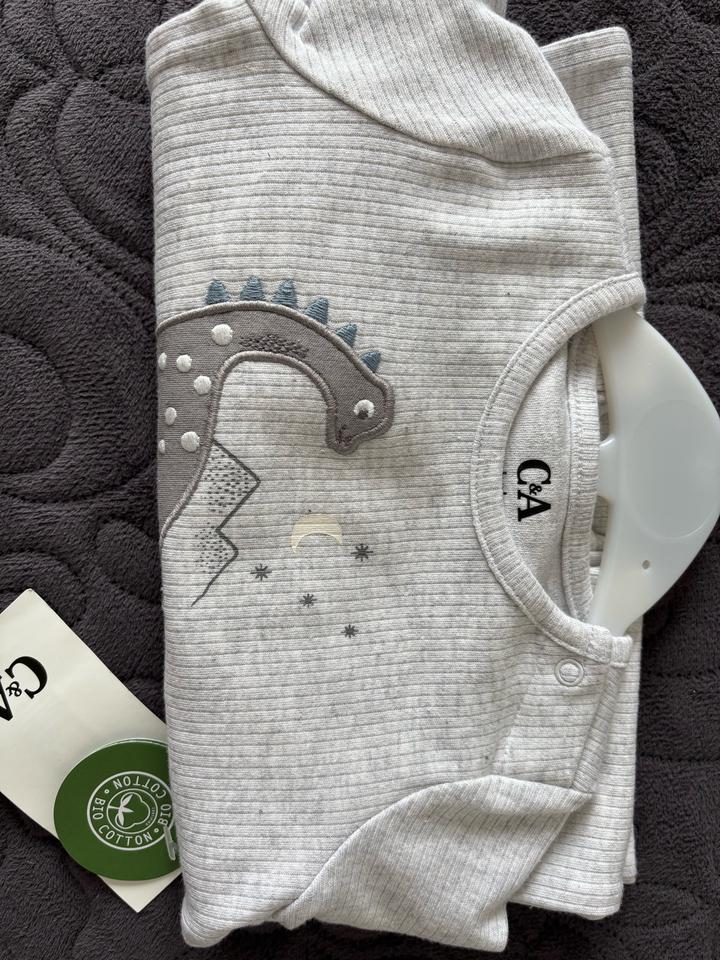 Кофточка и штанишки, 68СМ, 3-6М