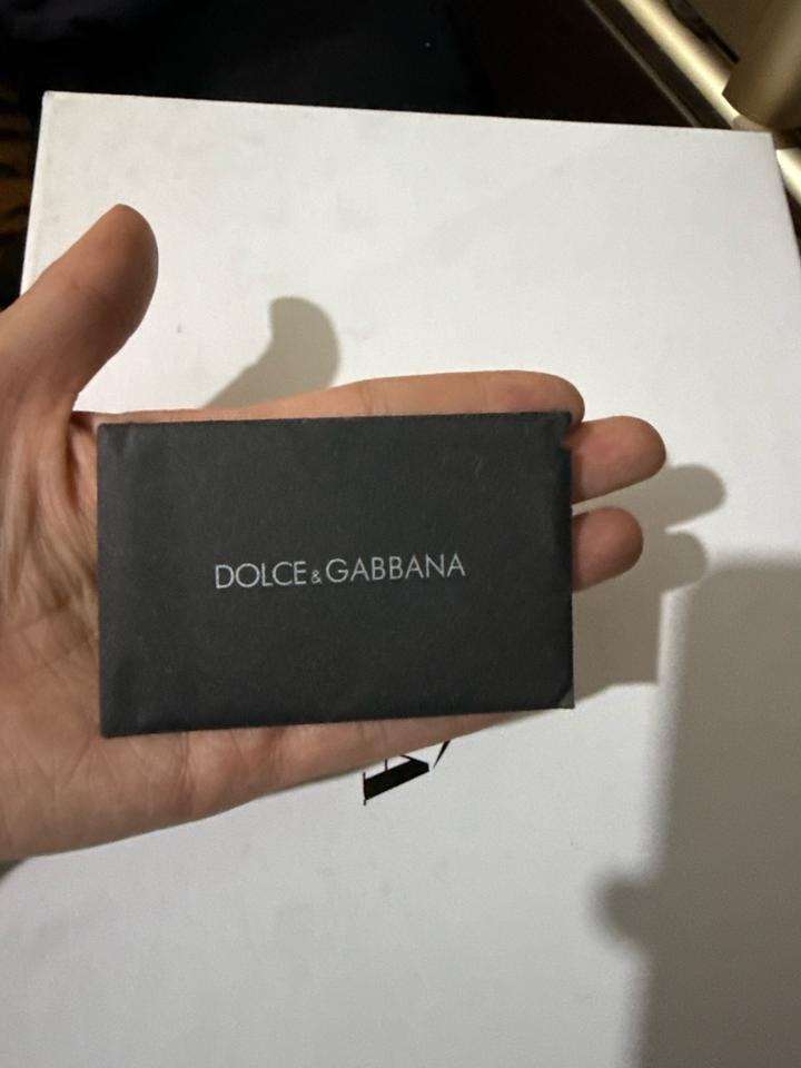 Сумка Dolce Gabbana mini