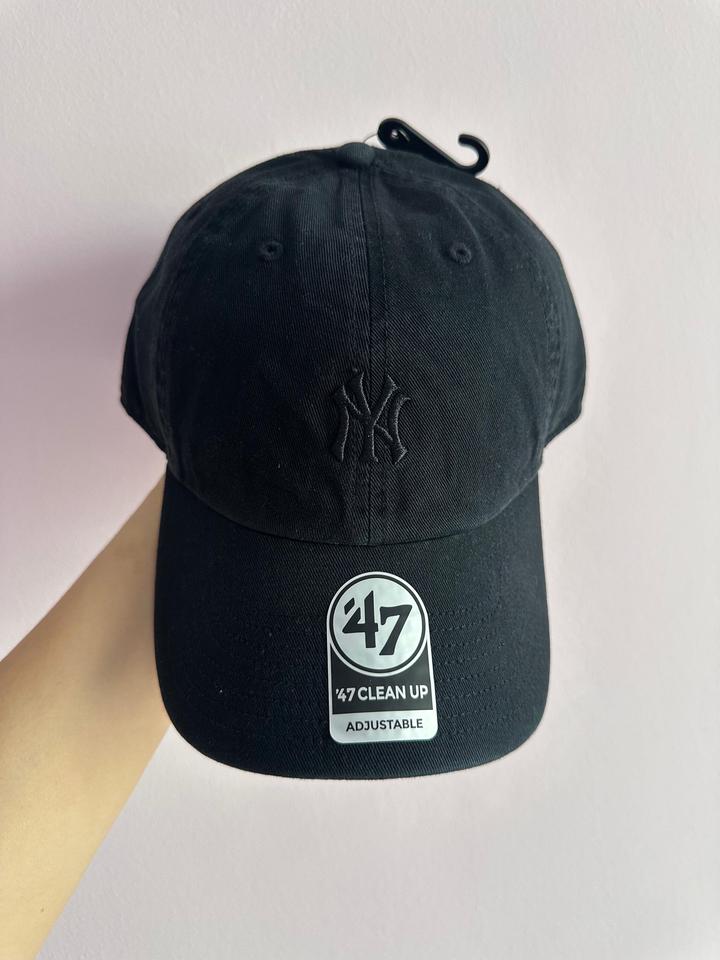 Кепка New Era