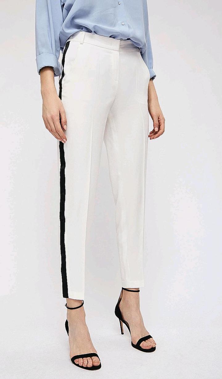 Брюки Zara