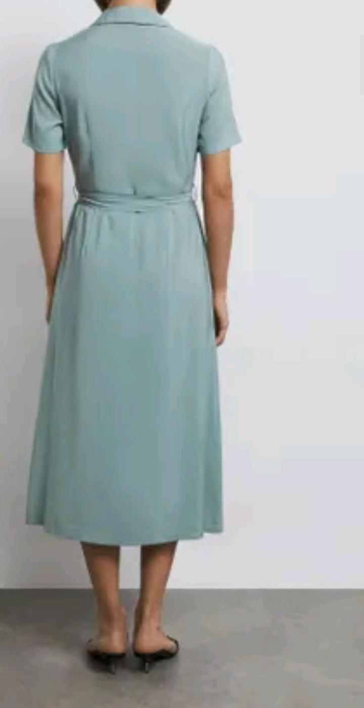 Палтье Gloria jeans