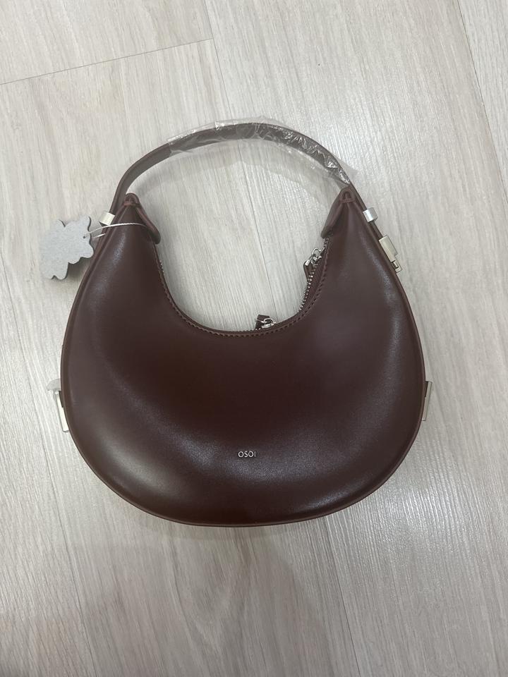 Сумочка OSOI
