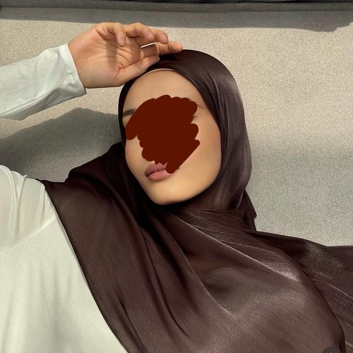 Шейла органза корейская