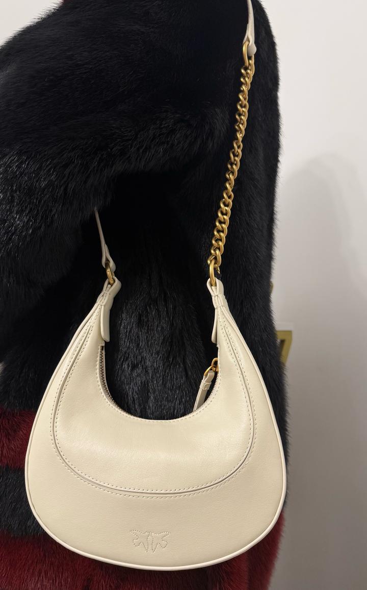 Сумка Pinko новая с биркой оригинал