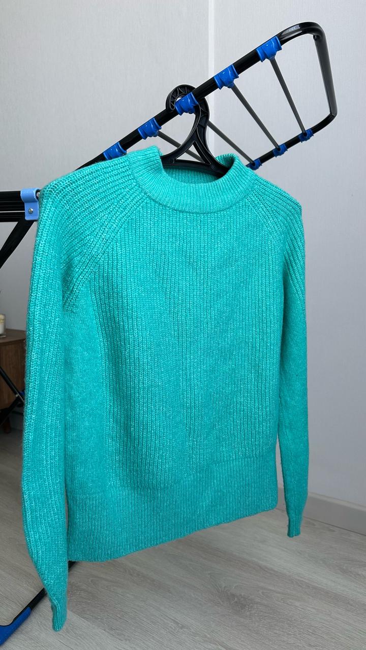 Джемпер Marks and Spencer