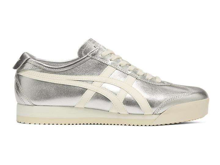 Onitsuka Tiger Mexico 66 SDРазмер 39 (24,5 см по стельке)