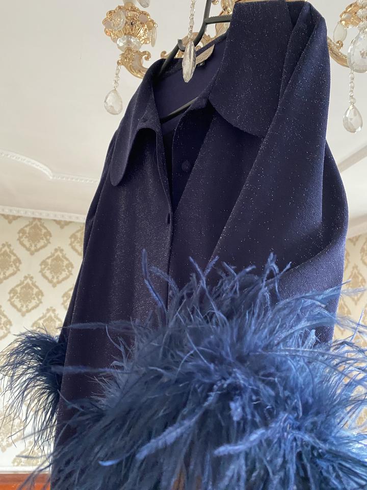 Блузка Украинского бренда