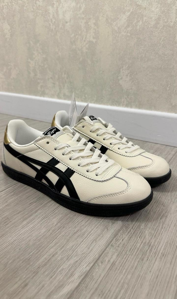 Onitsuka tiger