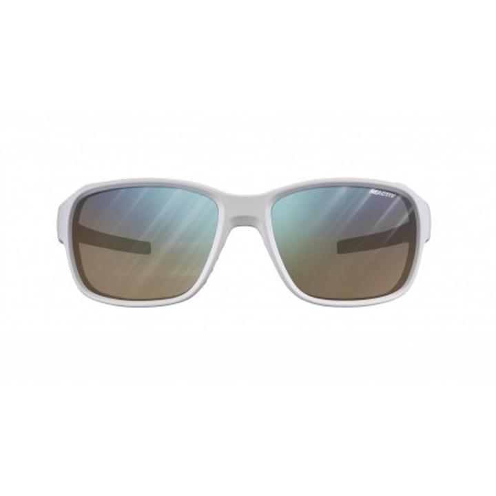 Очки Julbo Monterosa 2 Reactiv Performance 2-4 DL