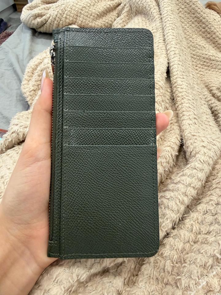 Кошелек Dolce&Gabbanna