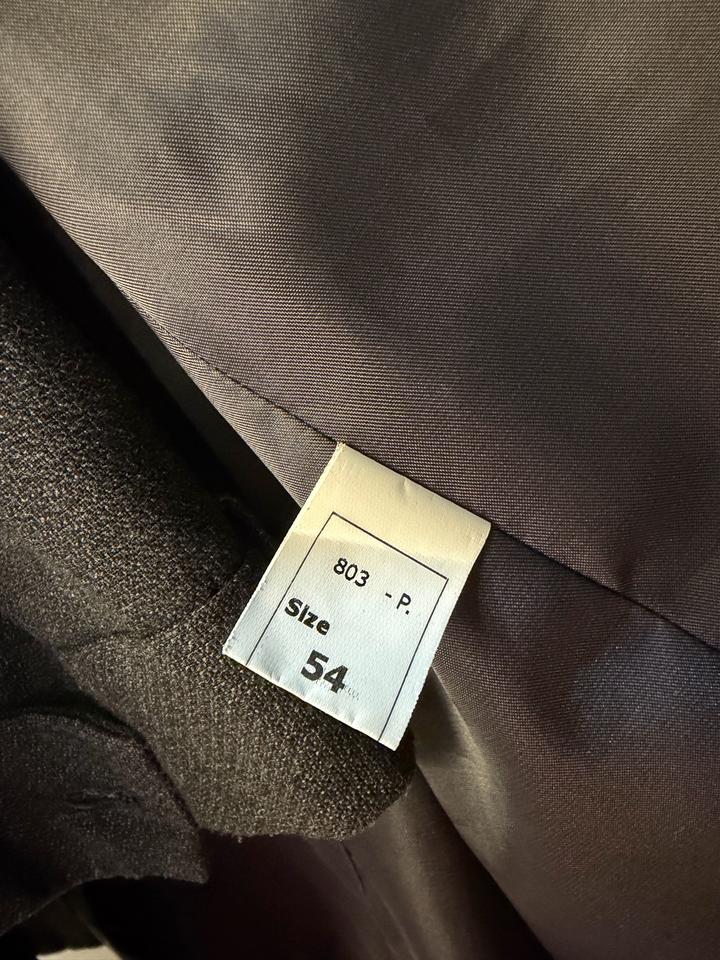 Костюм тройка Турецкий