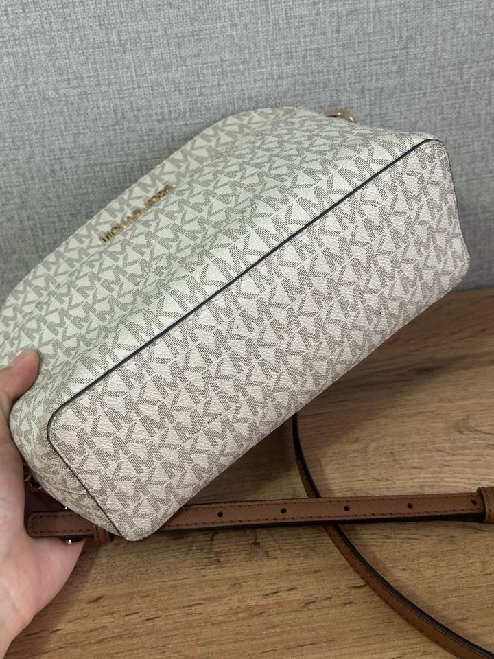 продам сумку michael kors оригинал