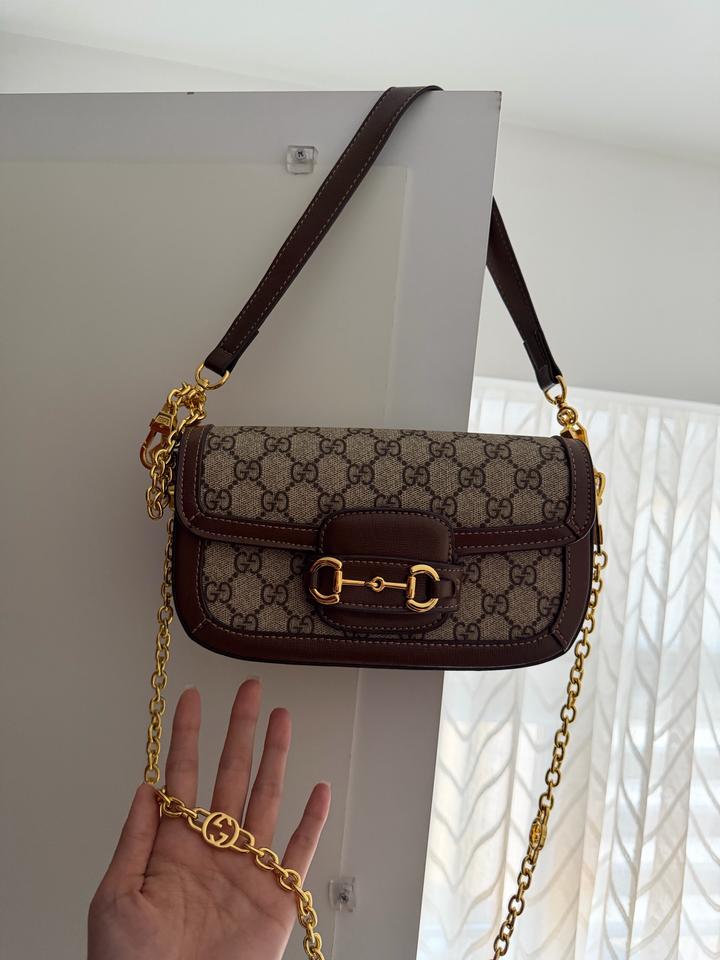 Gucci сумка 1:1 ,натуральная кожа