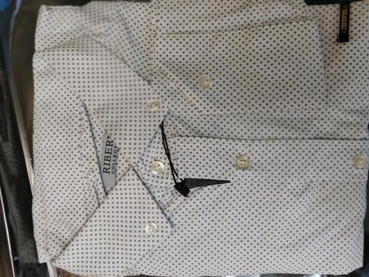 Kelzin, ribery, giesto