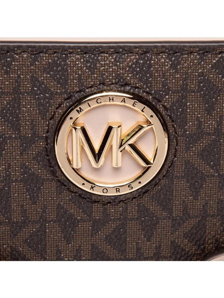 Сумка Michael Kors