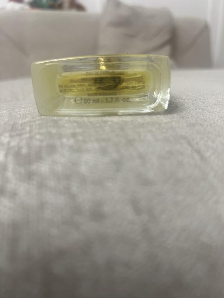 Парфюм Sunkissed Goddess