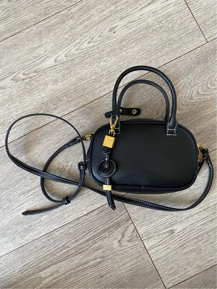 Сумка Zara