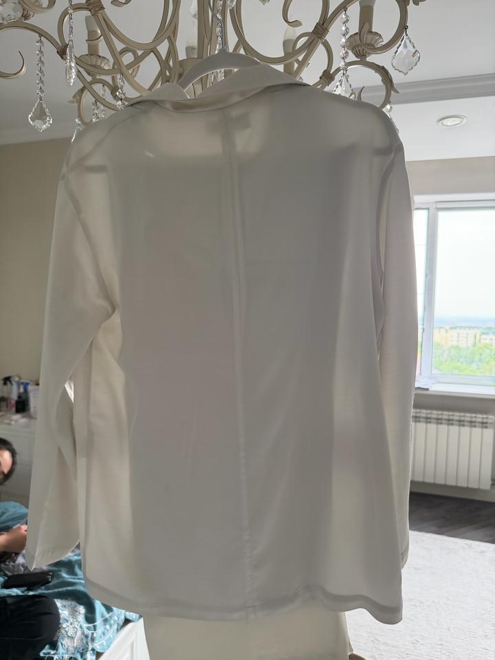 Clothe