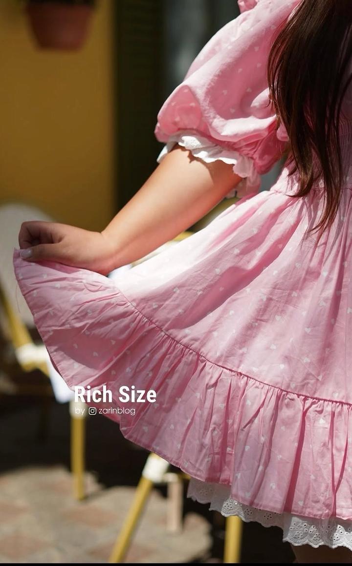 Продам стильное платье plus size