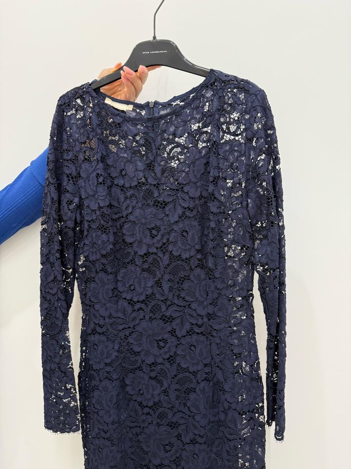 Продам платье PINKO оригинал