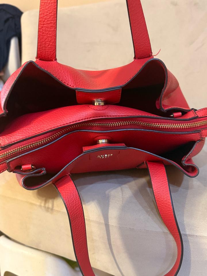 Сумка guess