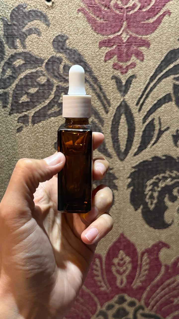 Dr.Althea сывороткa