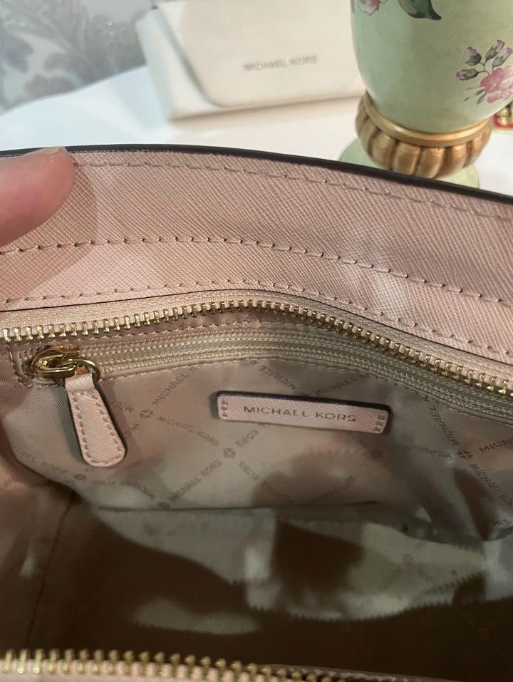 Кроссбоди Michael Kors