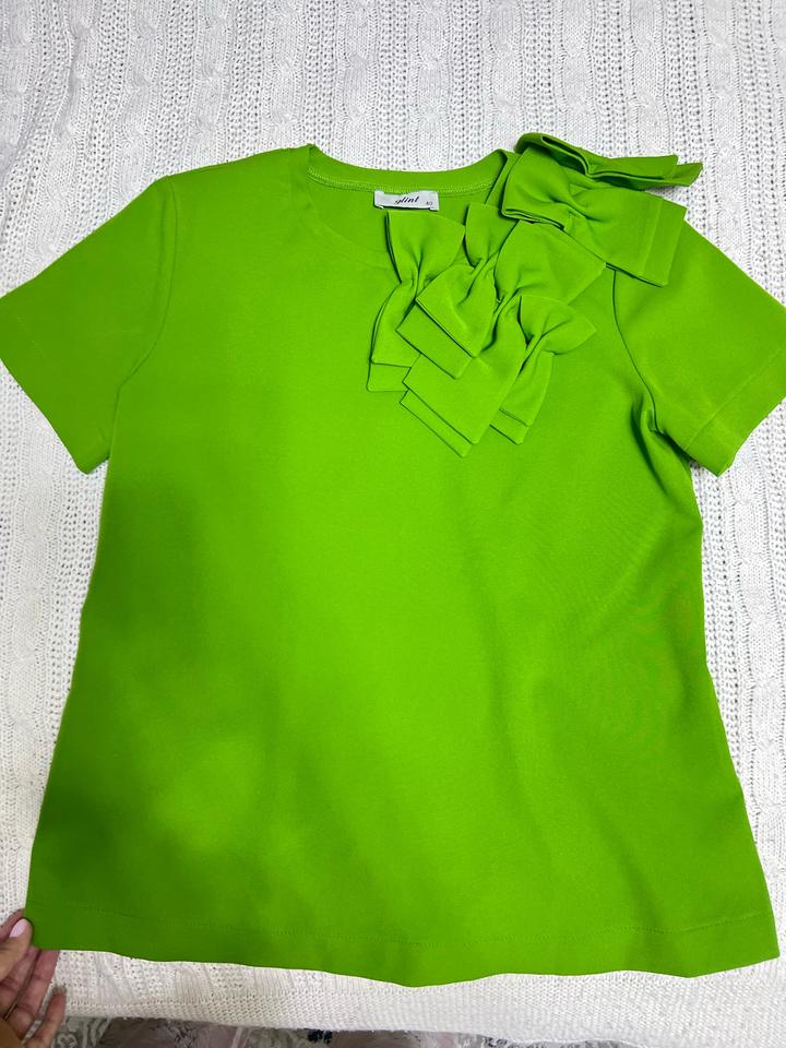 Кофточка от бренда glint