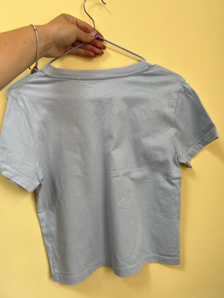 Футболка Uniqlo s