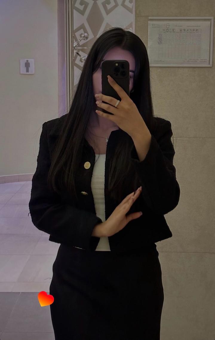 укороченный пиджак