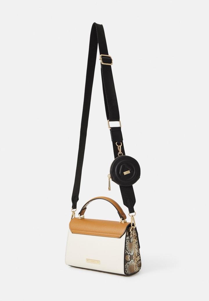 Ключница Aldo новая