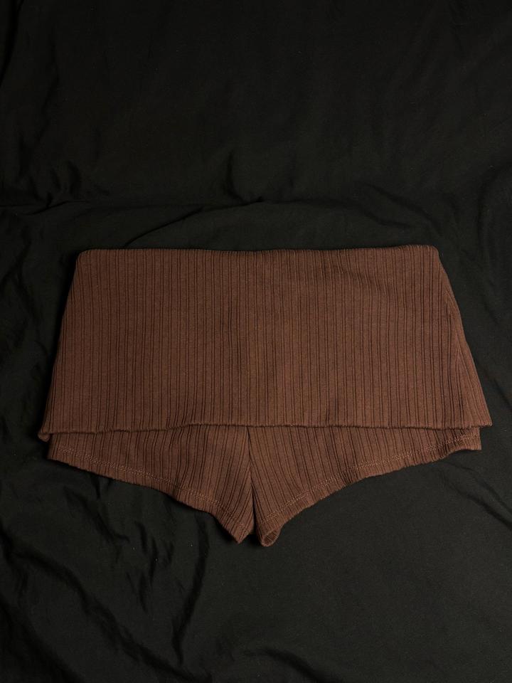 Оригинал Шорты True Religion