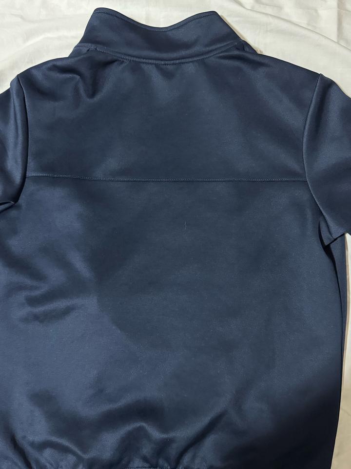 спортивная двойка Nike