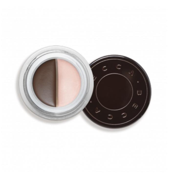 Мусс для бровей Becca (new)