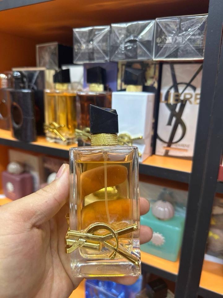YSL