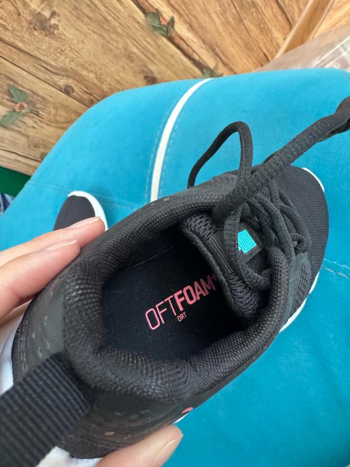 Кроссовки Пума